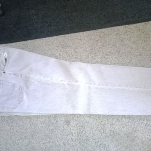 Mens Jeans